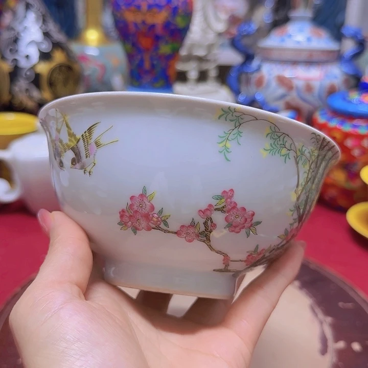 摆件家居设计摆件