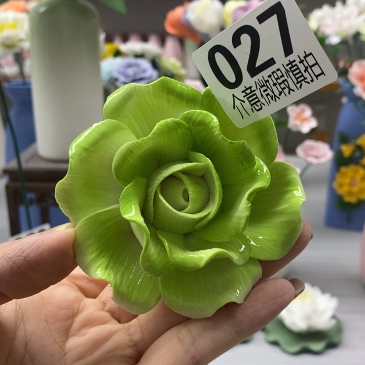 陶瓷陶瓷材料加工