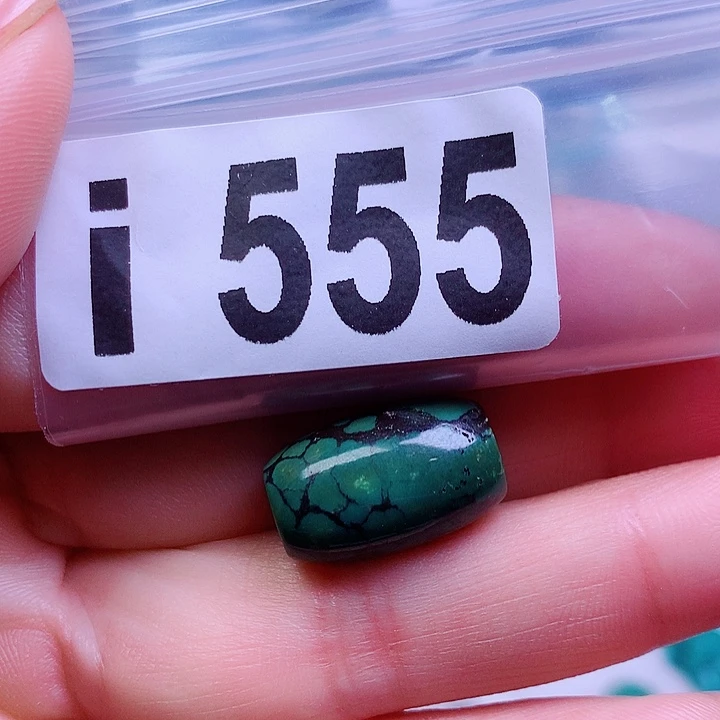 空竹粉丝专享十堰特色散珠