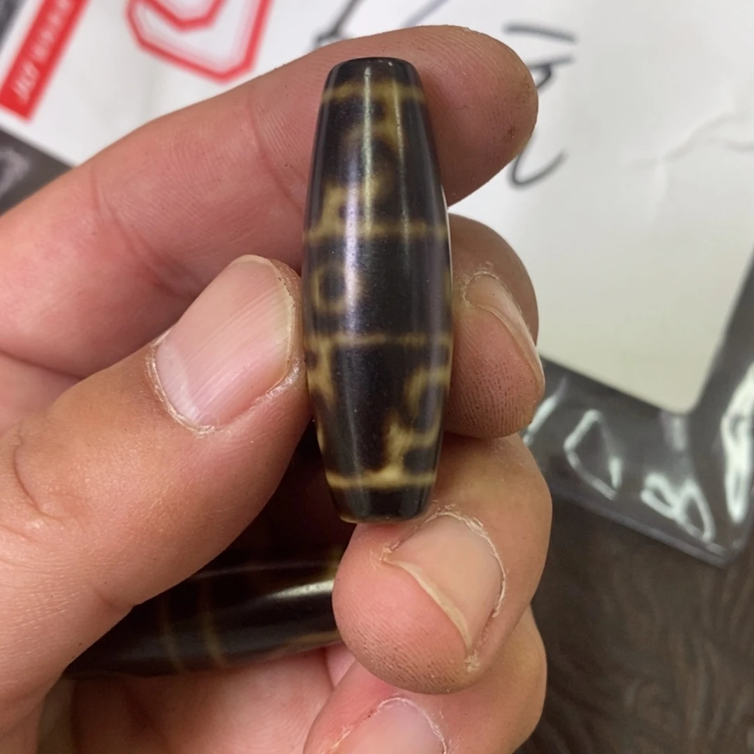 手串/手链驼骨配饰141