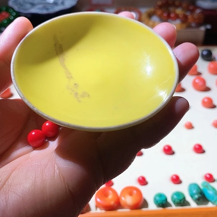 碗精品精品精品工艺