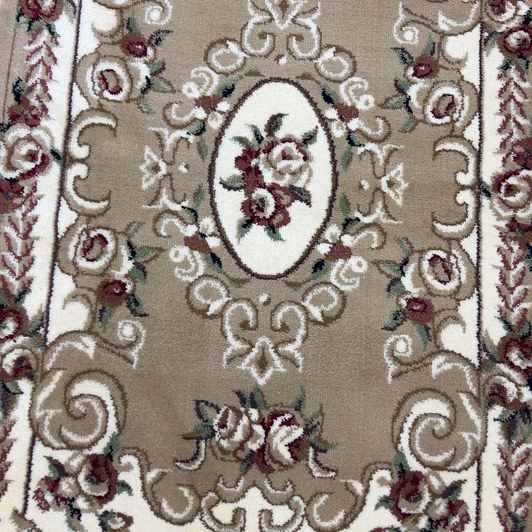 混纺80×120丙纶编织特价福利