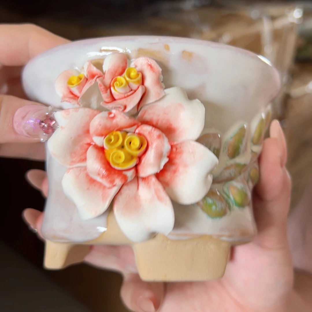 满18.8米包邮发货