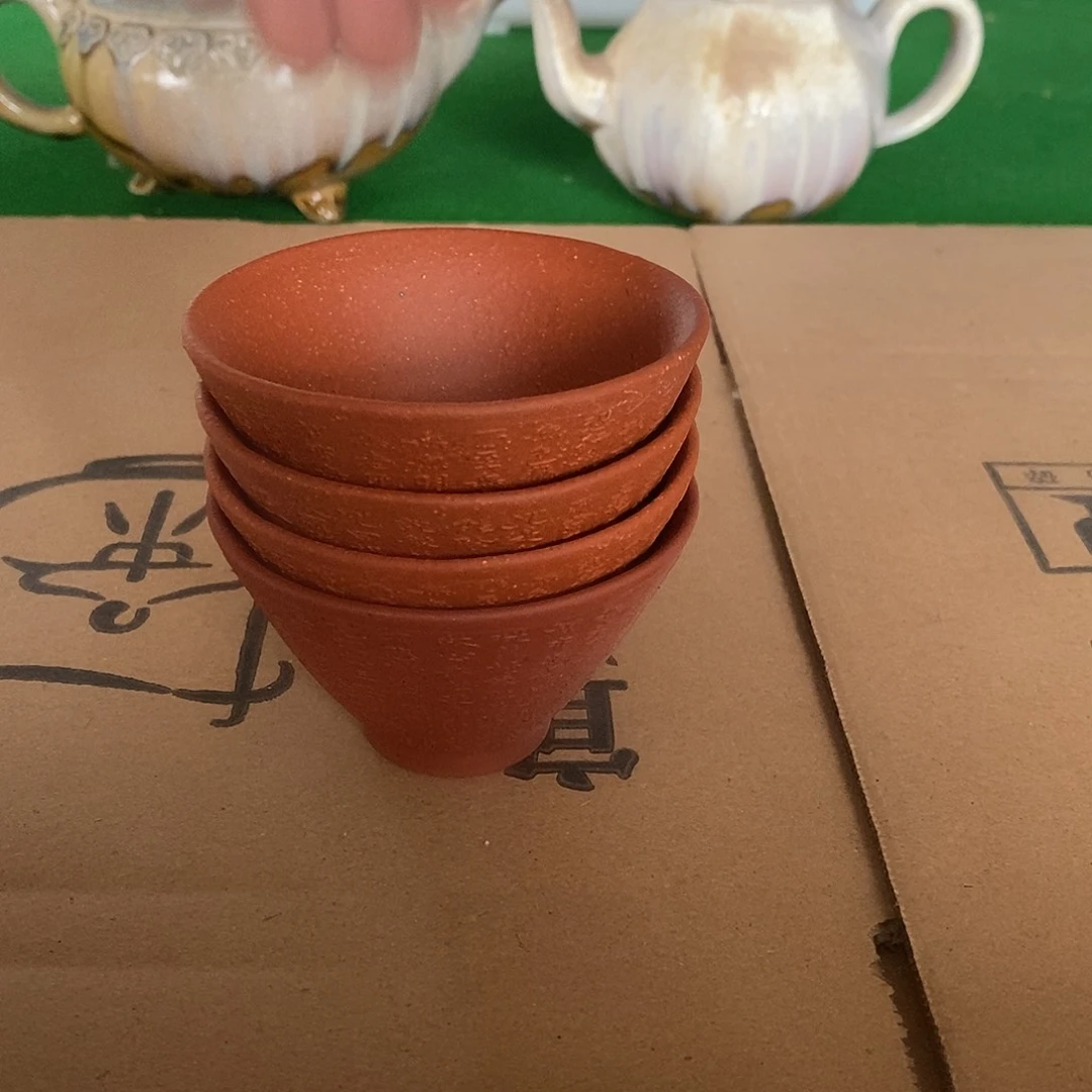 茶壶紫砂紫砂艺术学院的