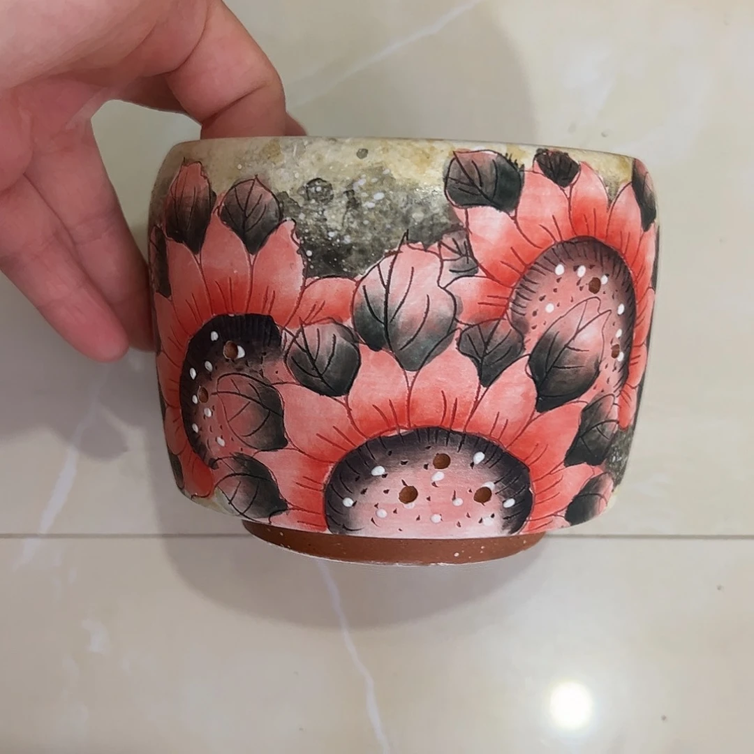 景德镇炫彩手绘景德镇炫彩手绘