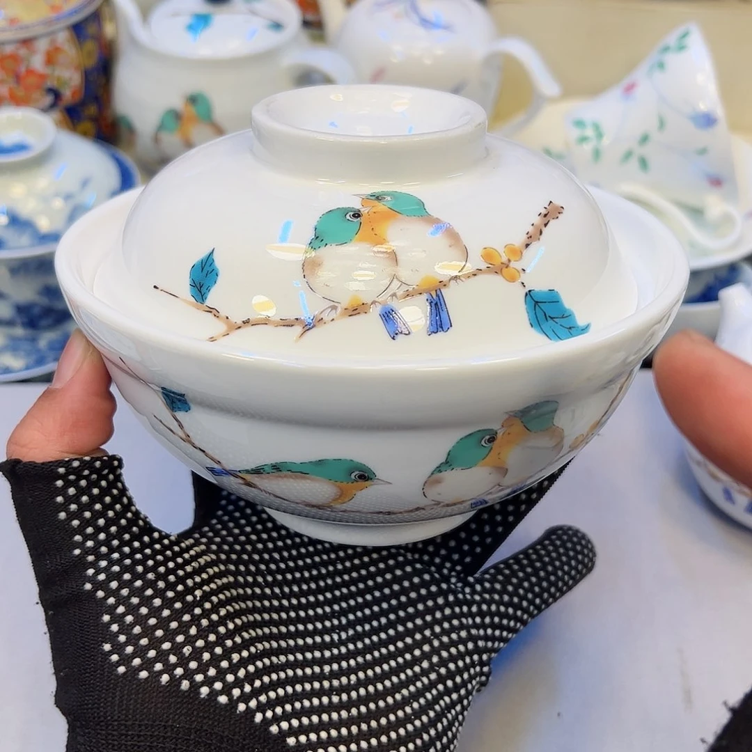 瓷器瓷器瓷器瓷器