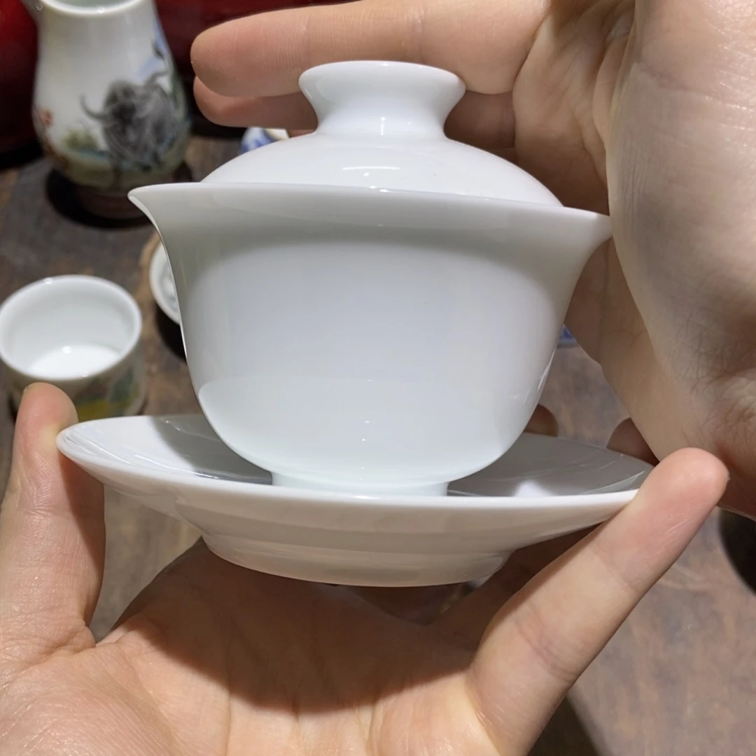 陶瓷艺术品的设计