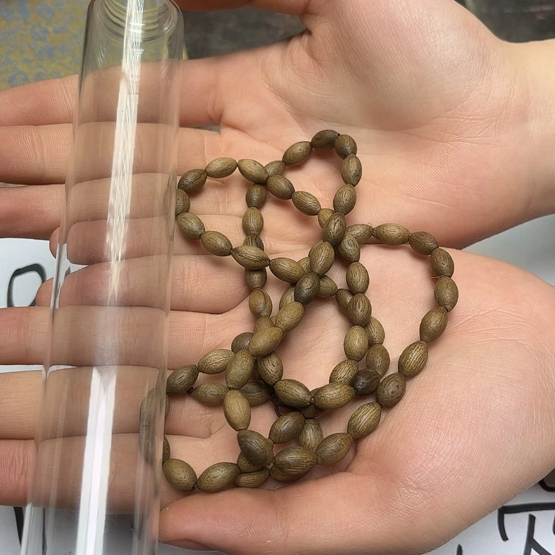 大叶紫檀（黑酸枝木类）