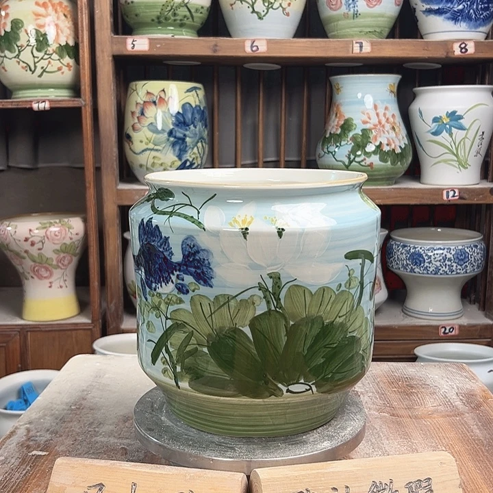 陶瓷131 新款新款陶瓷陶瓷