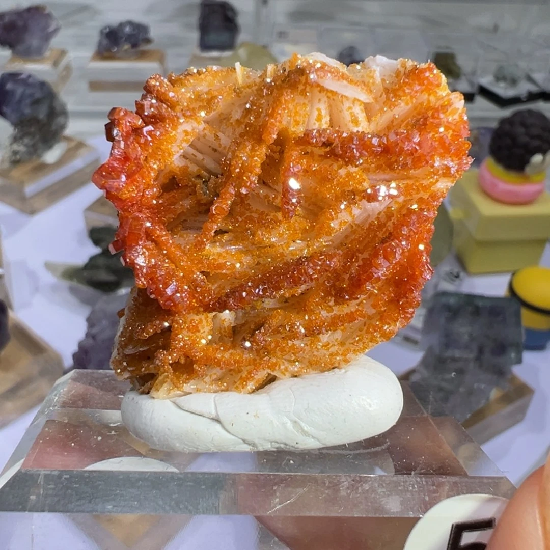 石材摩洛哥钒铅9