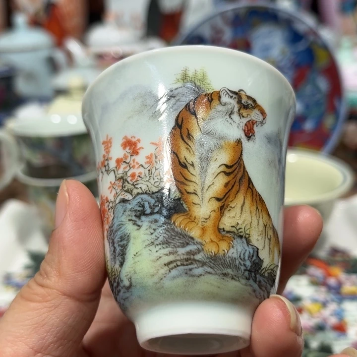 陶瓷v f g h g g g g g v