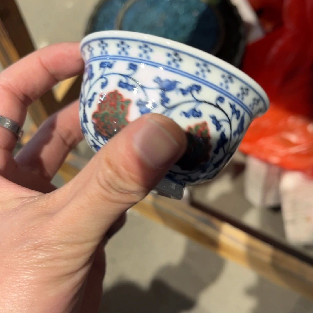 茶具茶具茶具茶具