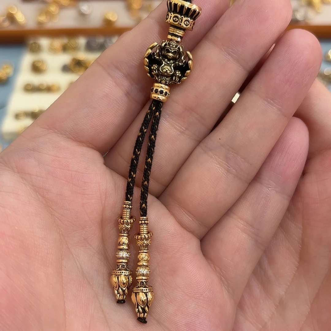 双***座啊啊啊啊啊啊啊啊10塔头