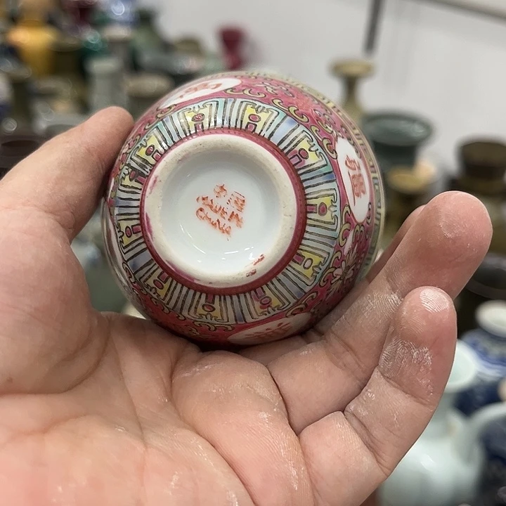 好货靓货漂亮好货