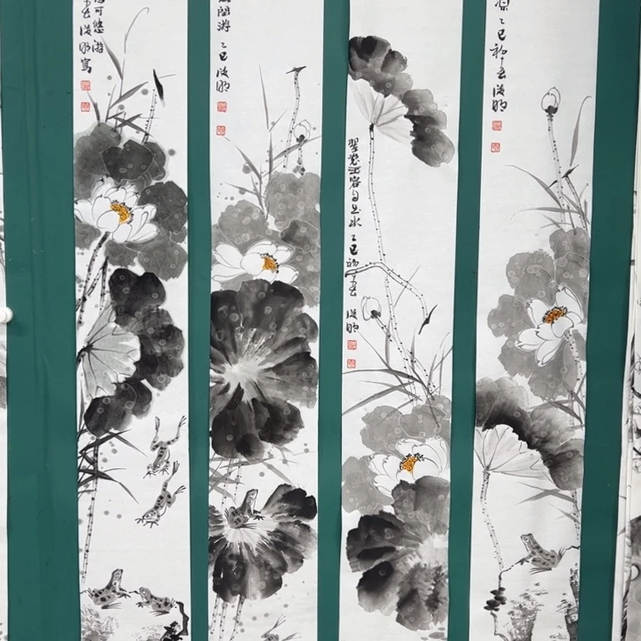 国画12888888888888888