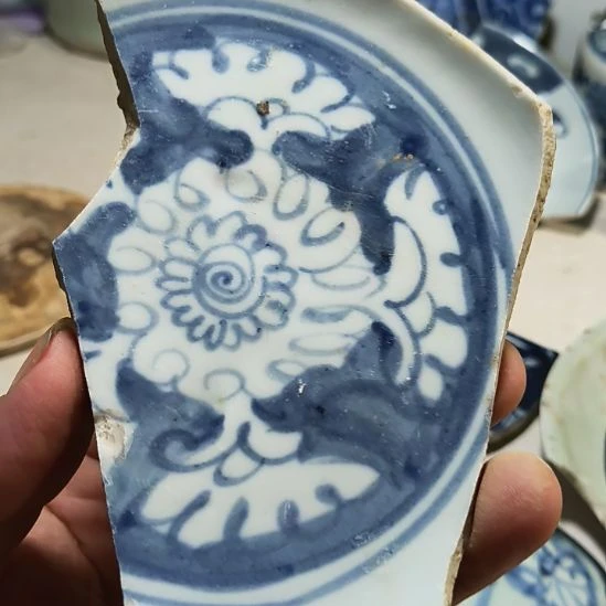 瓷片瓷片瓷片瓷片瓷片