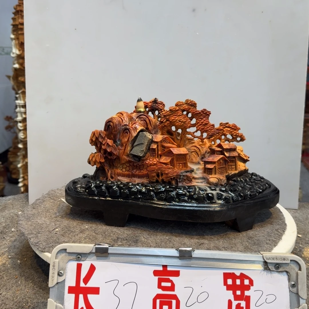 柏木（崖柏）崖柏1111111