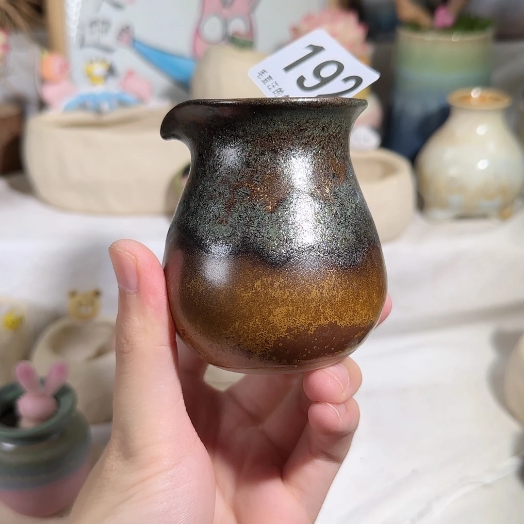 192 口4 默认微瑕 非偏远两单包邮