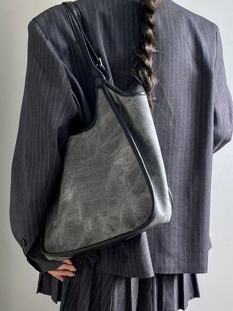 K463-490包好物合集