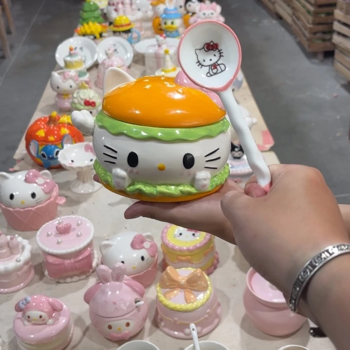 茶案紫砂我在外面吃饭呢你在