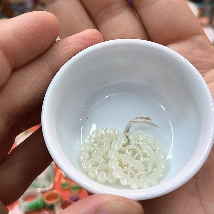 闪购商品一对一讲解