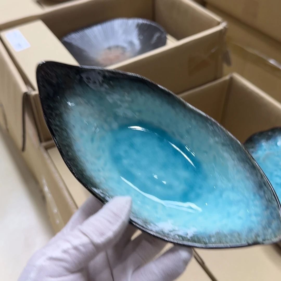 好物不断，惊喜不断