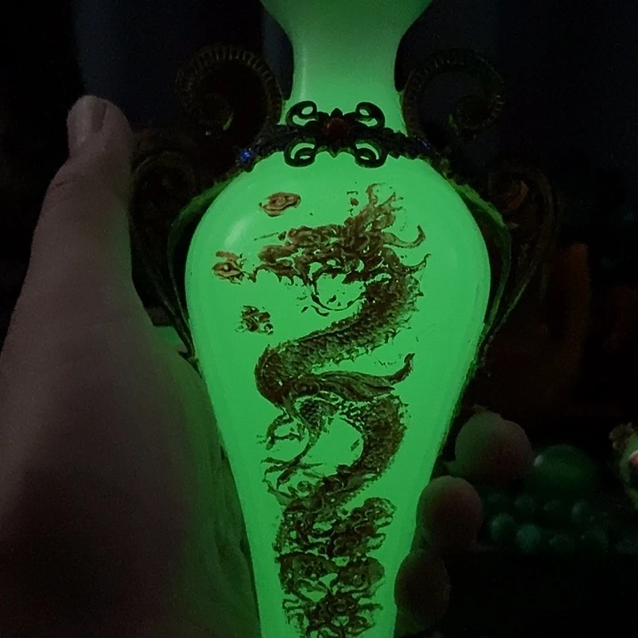 111111111111111111111111