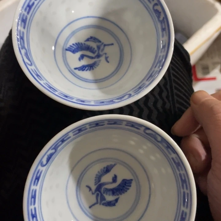 景德镇陶瓷111111111111111