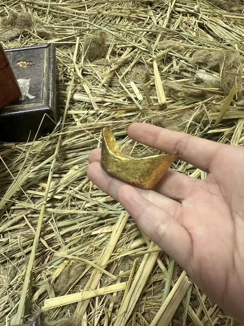 【凌云特色】xm0010 趣味收藏工艺品 趣味收藏现代工艺品复古仿古