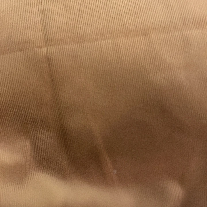 竹浆纤维高档面料2米