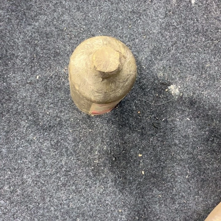 瓷片精品瓷器工艺