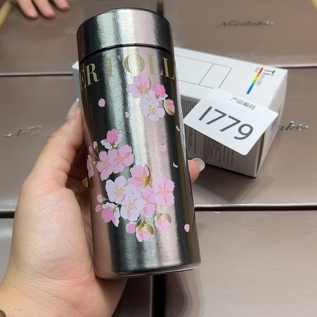 哦么哦哦哦哦哦哦哦哦