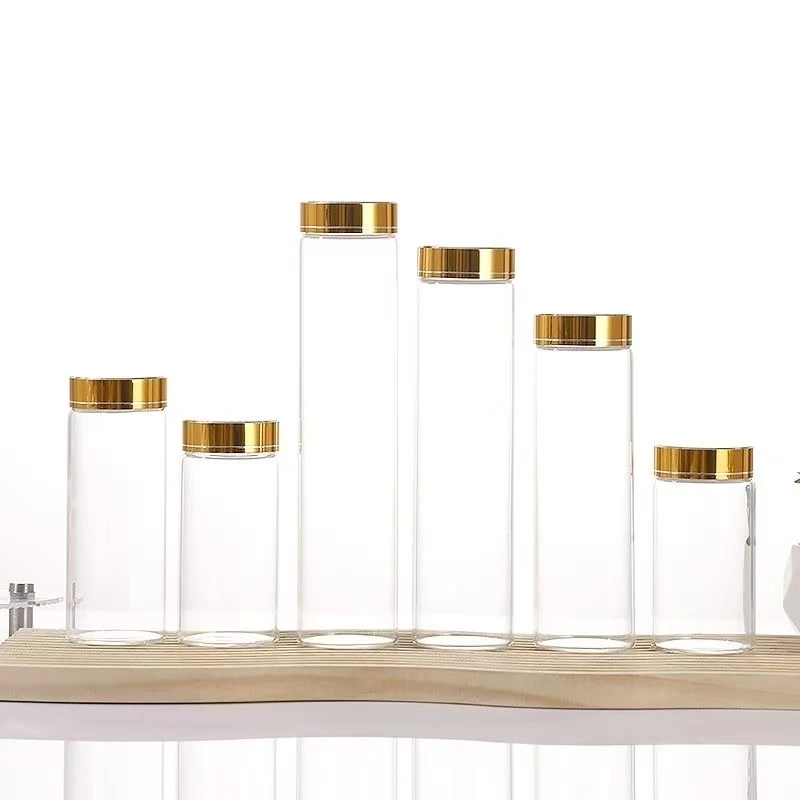 【郑东升】虫草专用瓶