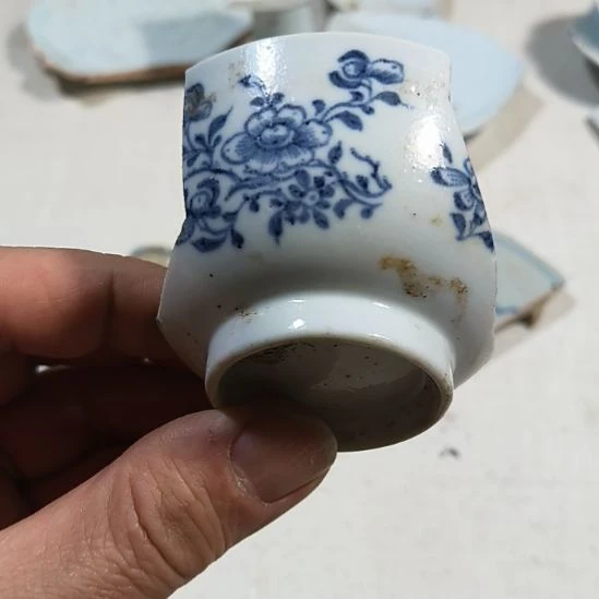 瓷片瓷片瓷片瓷片瓷片