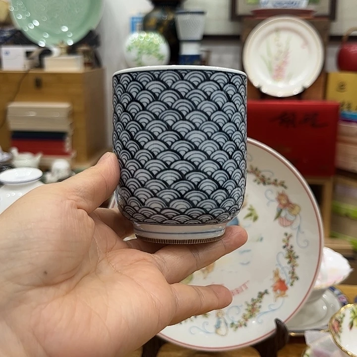 瓷片西和哈哈哈真的好