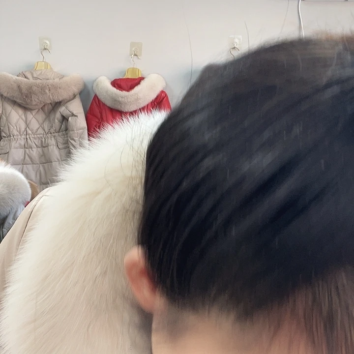 皮衣皮衣皮衣皮衣