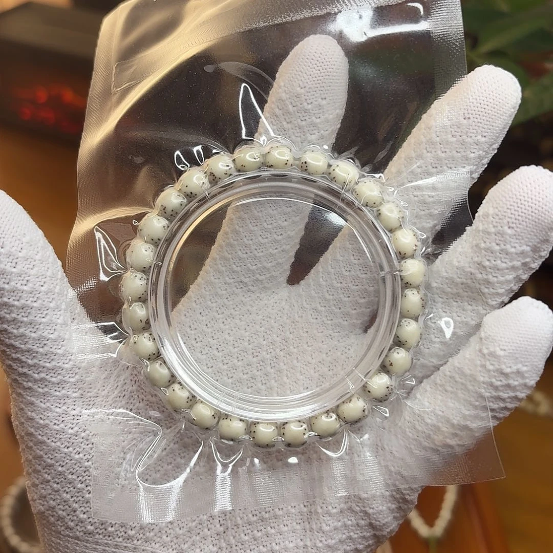 开播福利 87尺寸河豚