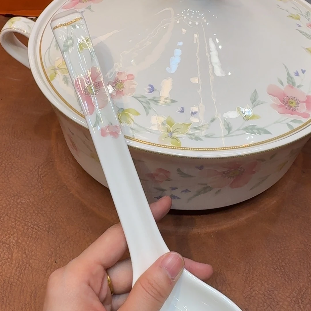 紫砂哈哈哈哈哈哈哈哈