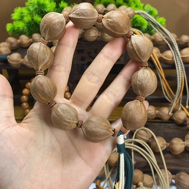 S***w木质类21×26梅林铁核