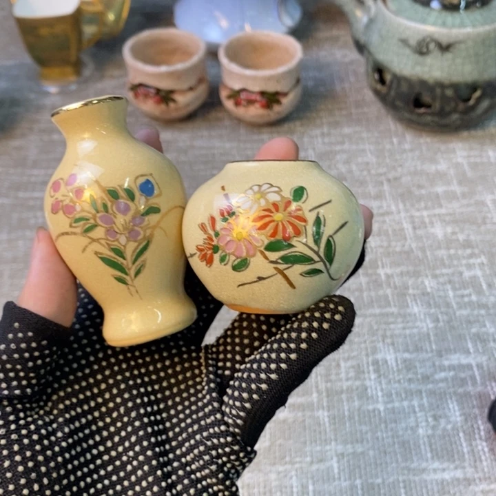 瓷片杯杯杯杯杯杯杯杯杯杯