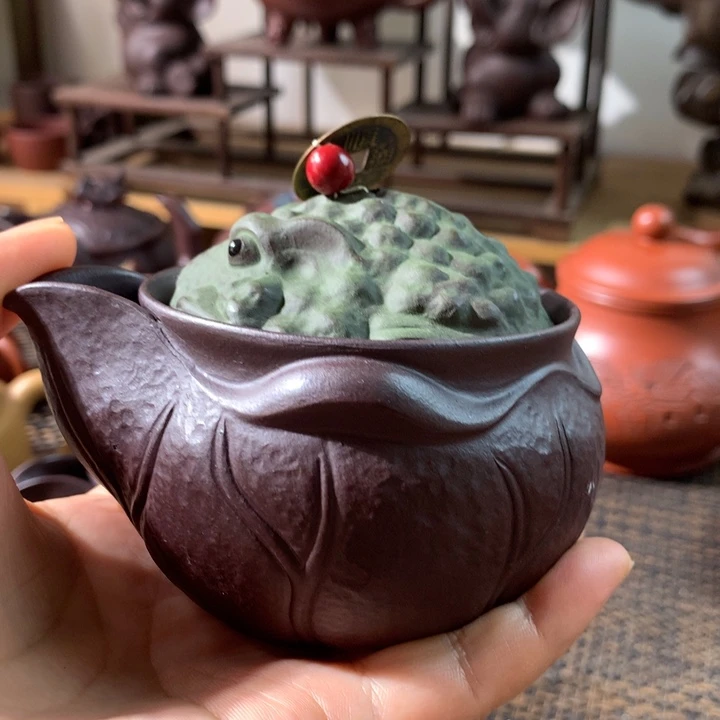 茶杯紫砂200Cccccccc