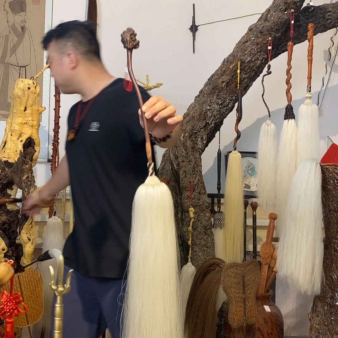 杂色豆（科檀/科特迪瓦檀木）