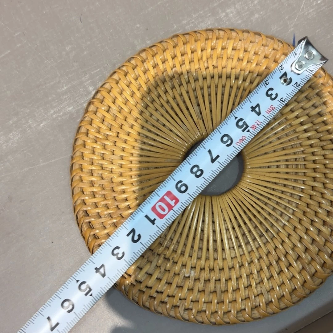****密非常喜欢这个瓷器