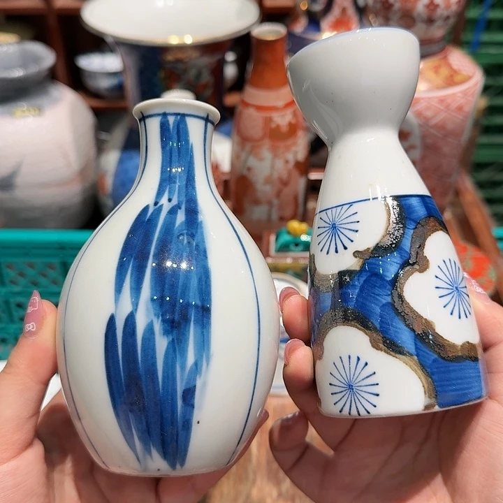 盖碗五十包邮或任意三单包邮