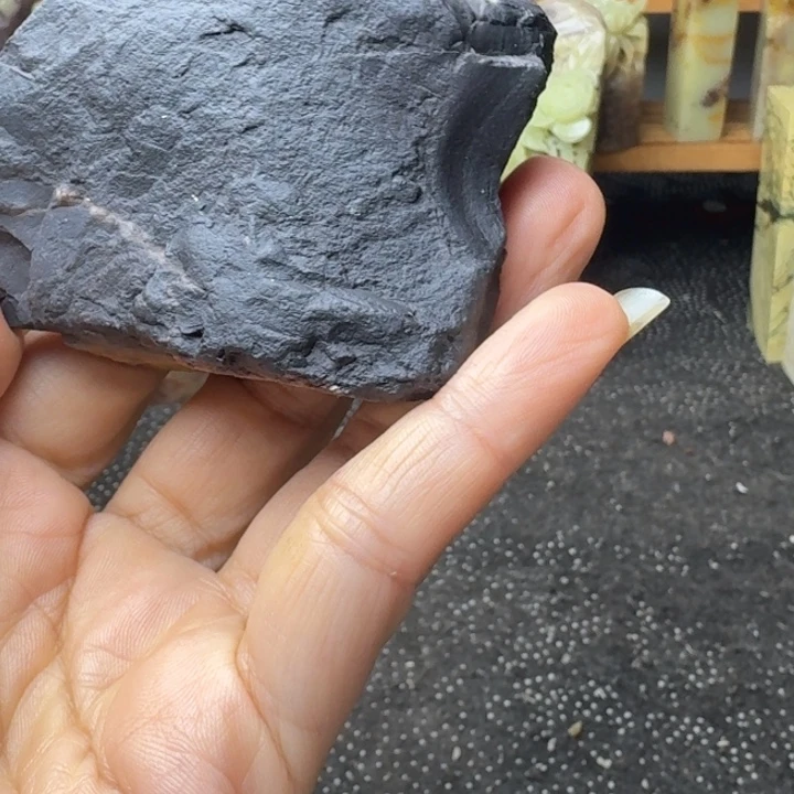 毋***殆老挝石青田老封门冻