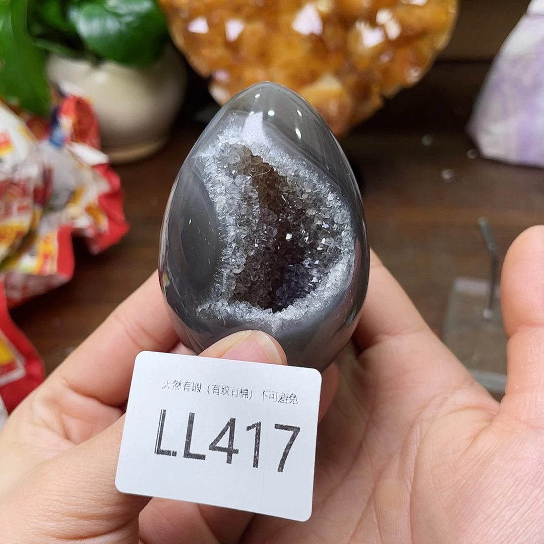 未镶嵌大型摆件（非配饰）水晶