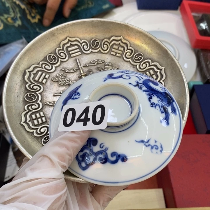 瓷片哦哦哦哦哦哦哦哦哦