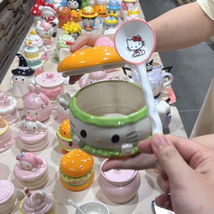 紫砂茶案这么多人都是