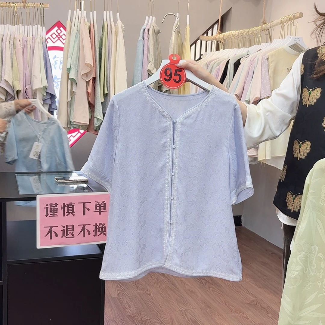 非遗传承人和文化遗产保护工作