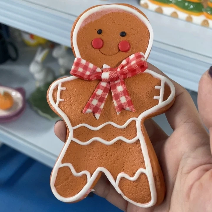 摆件               微瑕。  